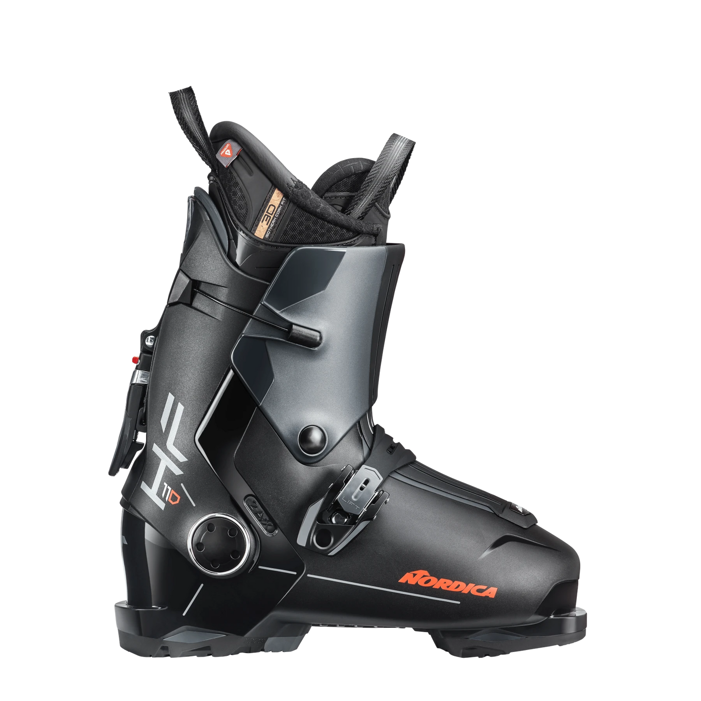 Nordica HF 110