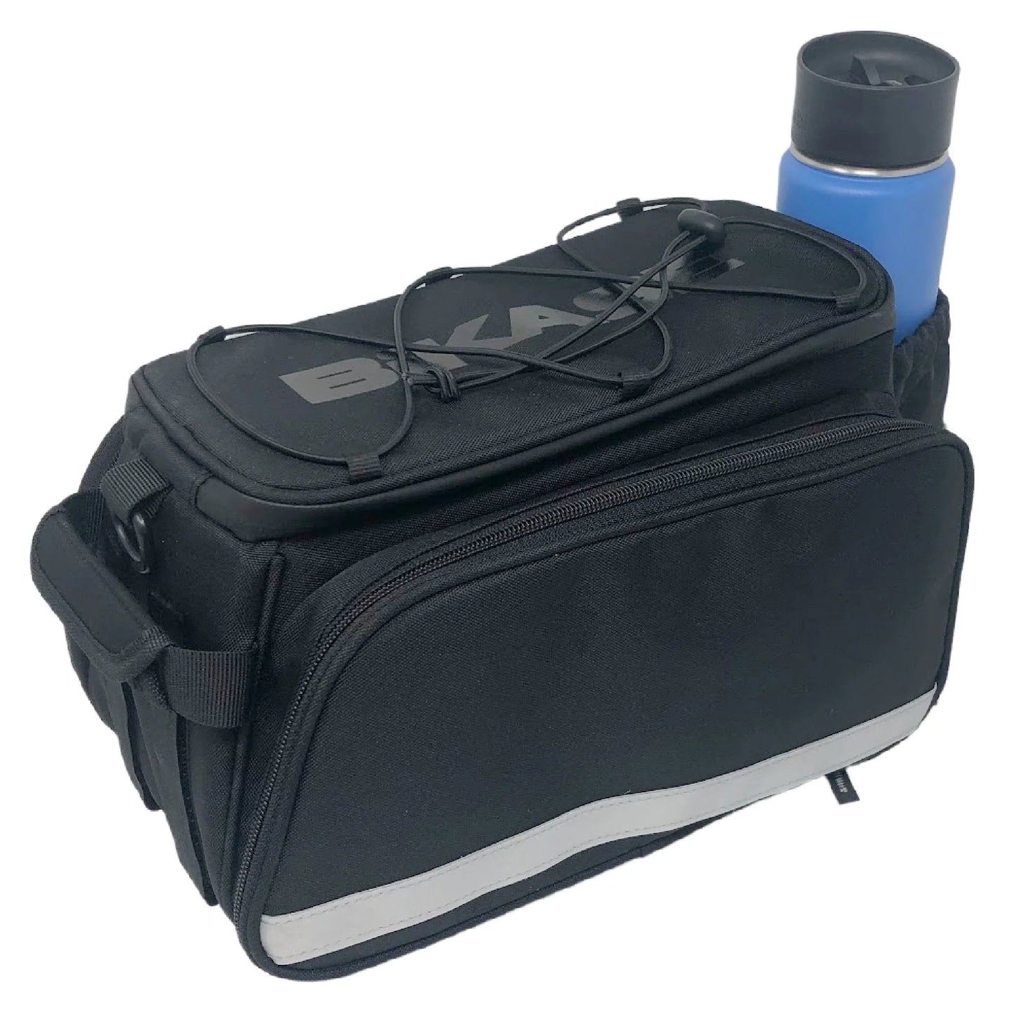 Velotric BiKASE MIK Big Daddy Bicycle Bag