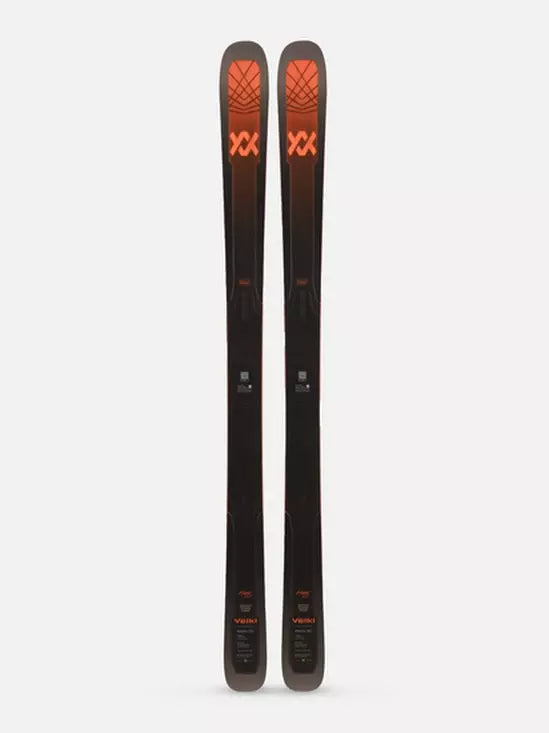 '24/'25 Volkl Mantra 102