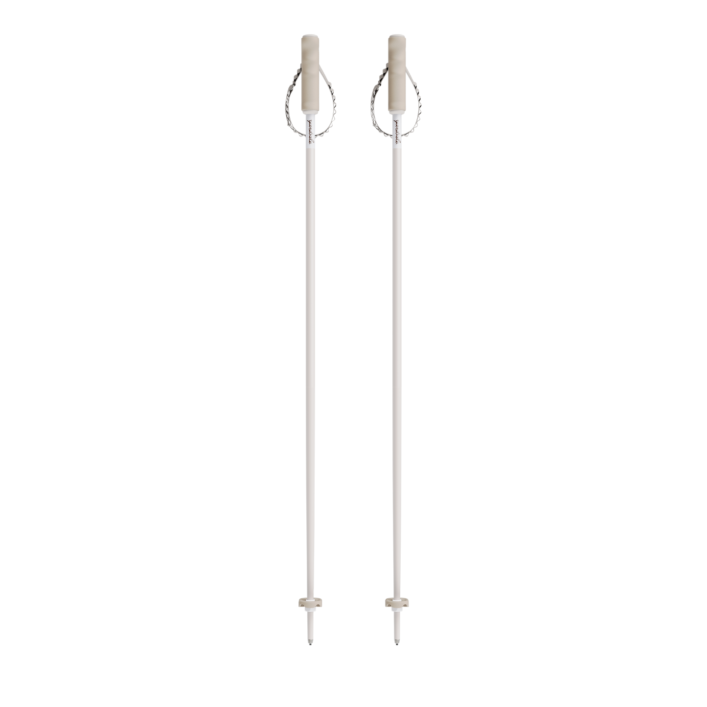 Yardsale P1 Resort Pole