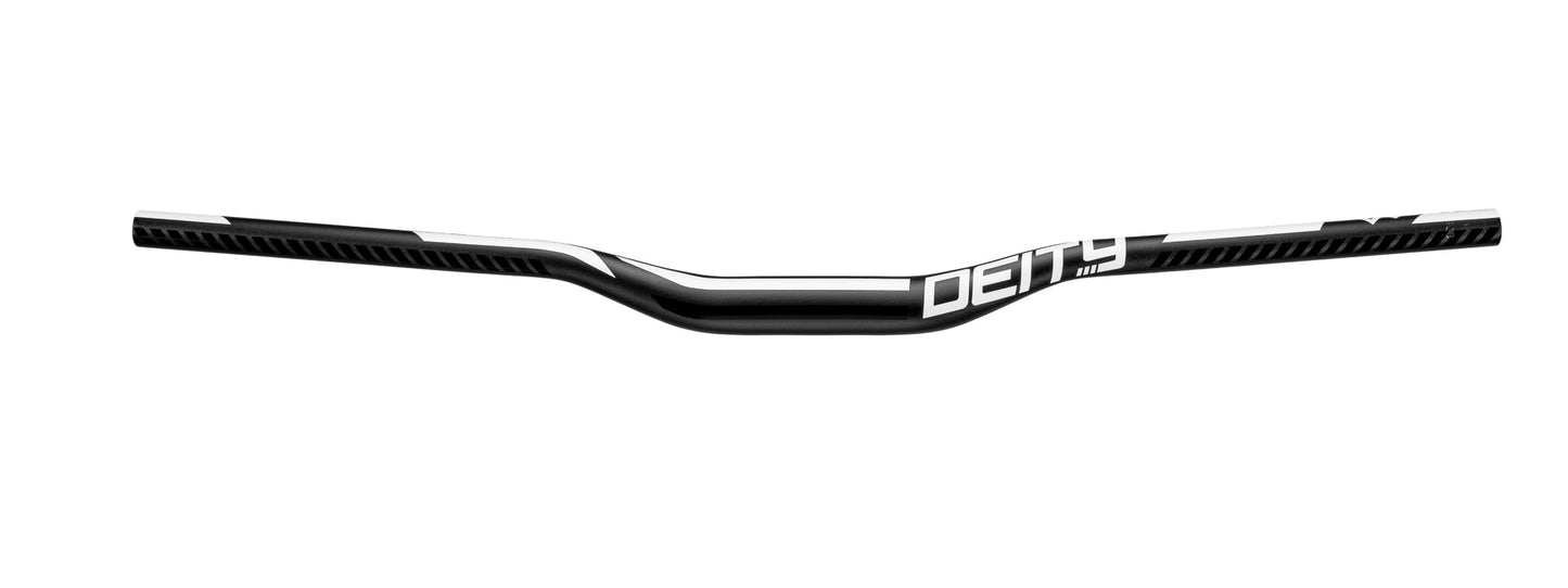 Deity Ridgeline Handlebar
