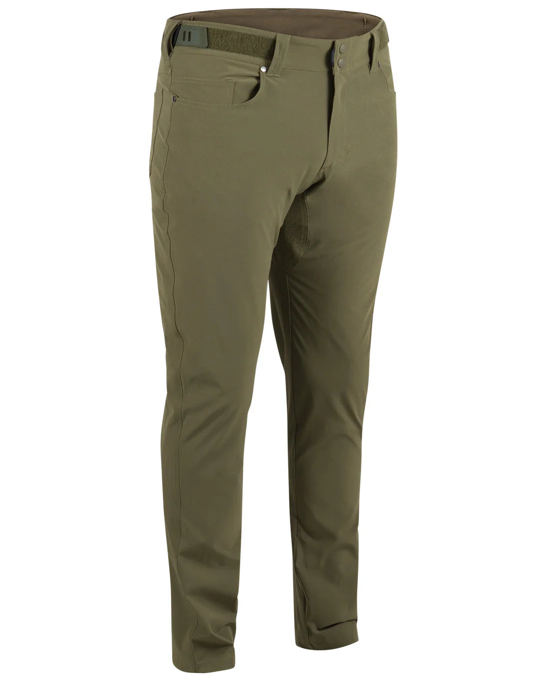 Zoic Edge Pant