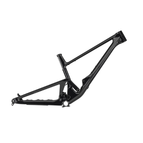 2023 4060 FRS V5 Frame