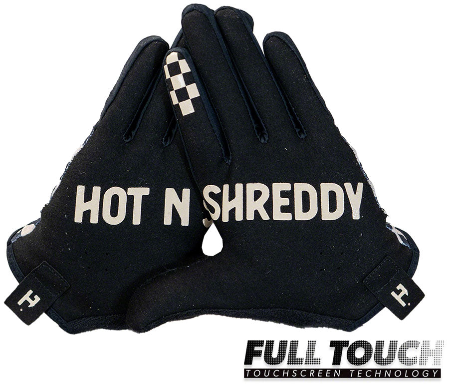 Handup Most Days Gloves