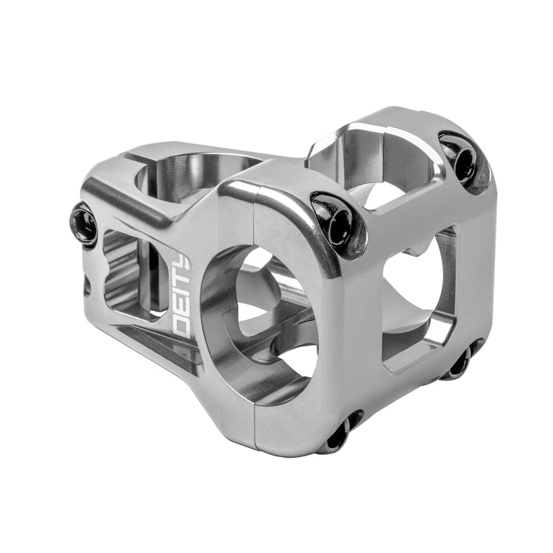 Deity Cavity Stem