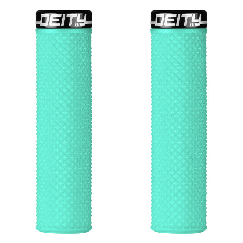 Deity Supracush Grip