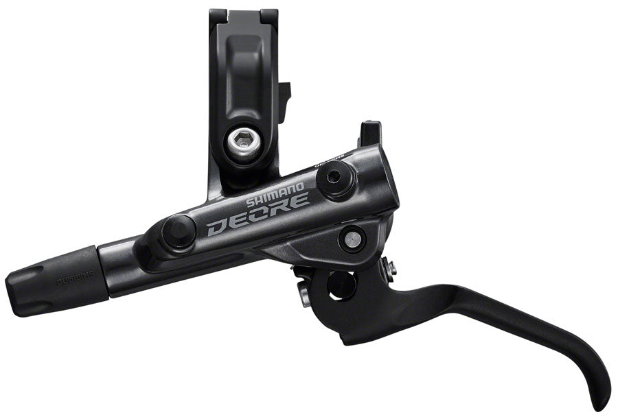 Shimano Deore Replacement Hydraulic Brake Lever