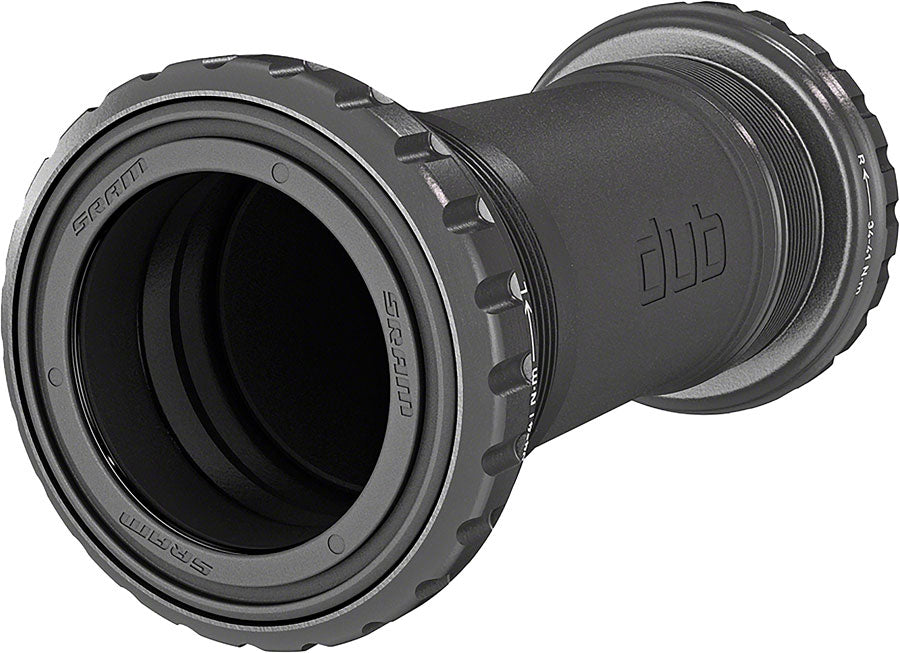 SRAM DUB English Bottom Bracket