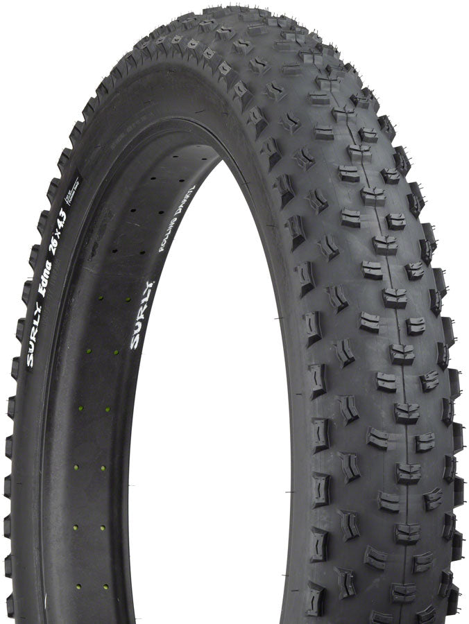 Surly Edna Tire