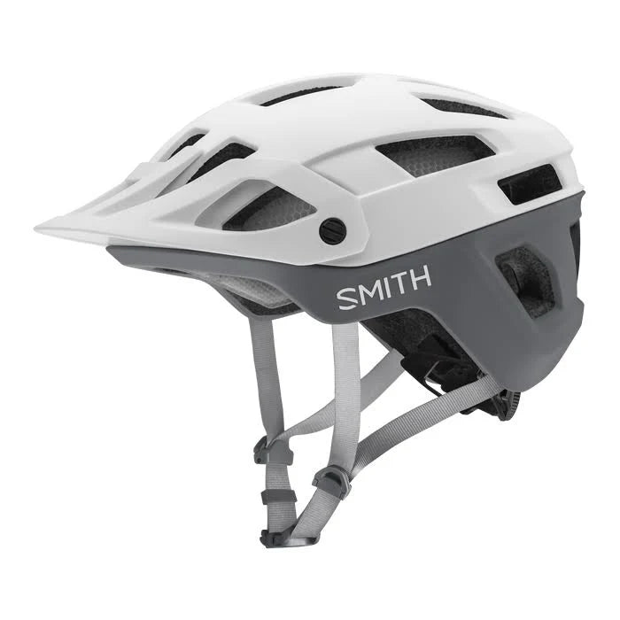 Smith Engage 2 MIPS