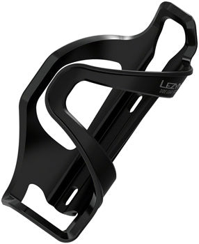Lezyne Flow Bottle Cage SL - Left Side Entry