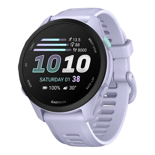 Garmin Forerunner 70