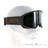 Smith Loam MTB Goggle