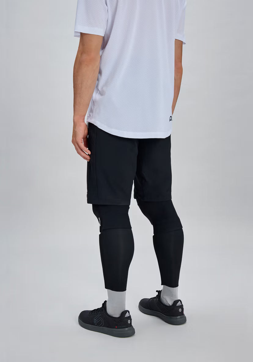 POC Men's Motion Shorts