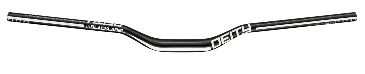 Deity Blacklabel Handlebar