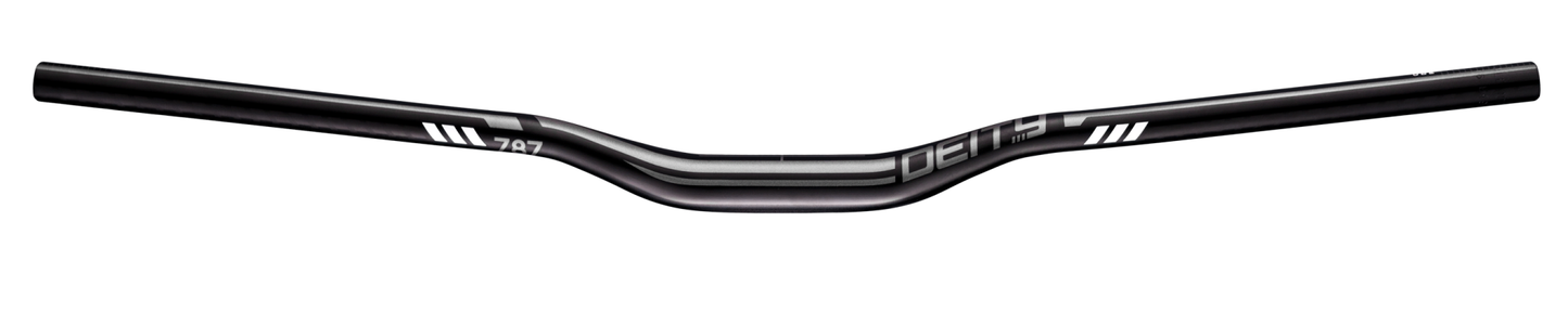 Deity Skyline Handlebar