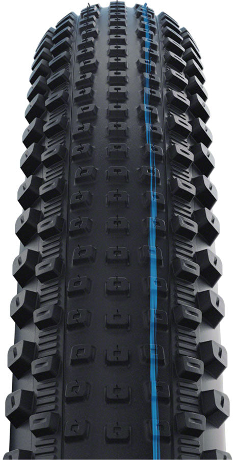 Schwalbe Rick XC Pro Tire - 29x2.4