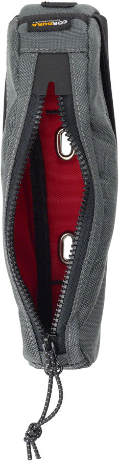 Salsa EXP-R Series Trillium Top Tube Bag