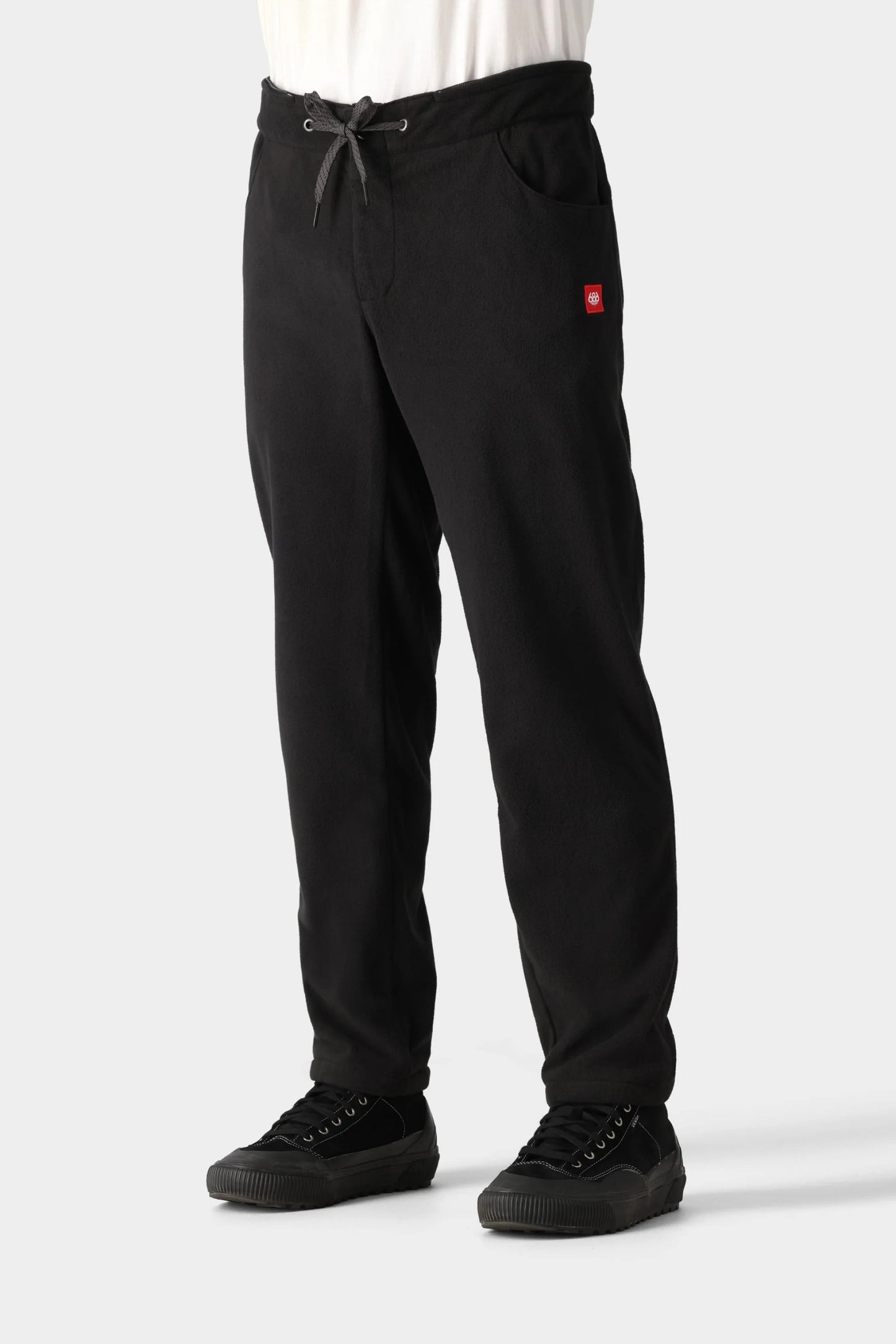 Men's Smarty 3-in-1 Cargo Pant