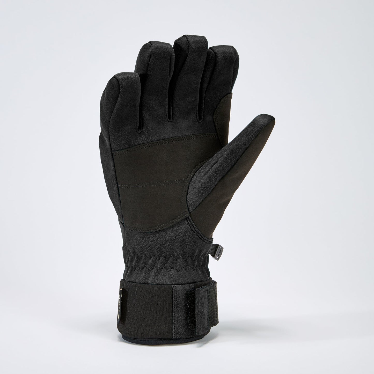 Ridgeline Glove
