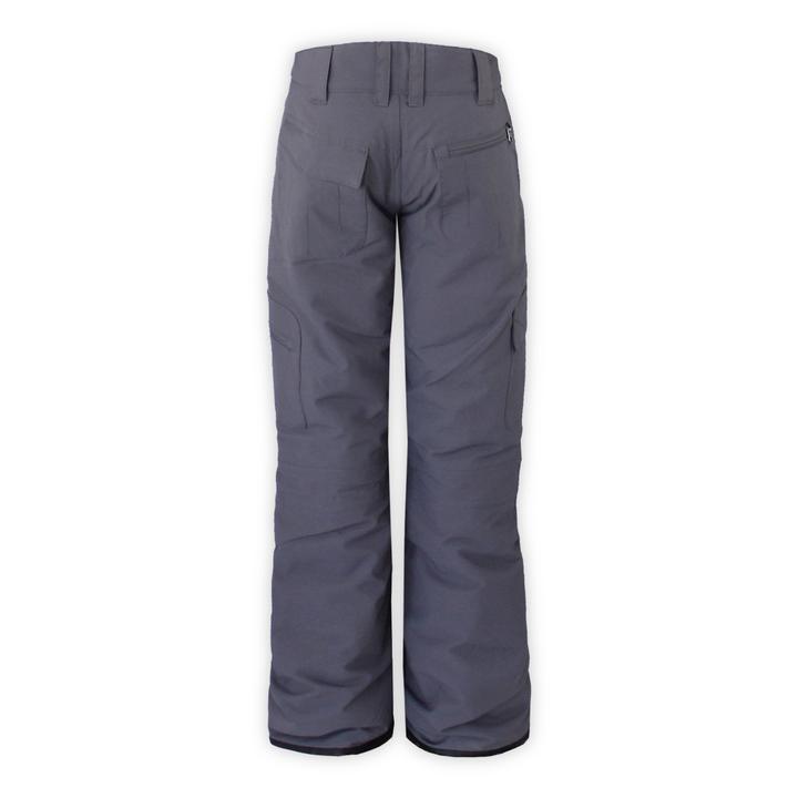 Girl's Ravish Pant