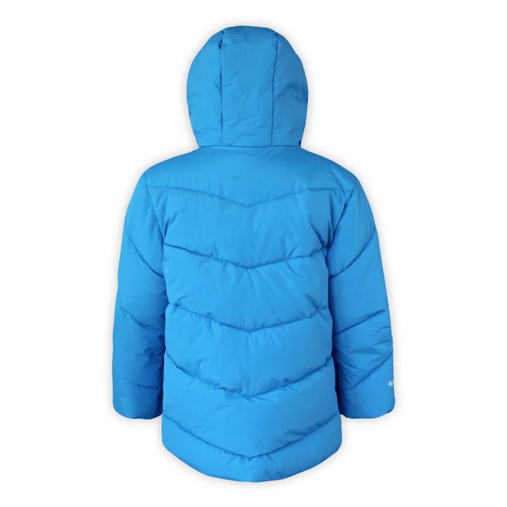 Kid's Penny Jacket