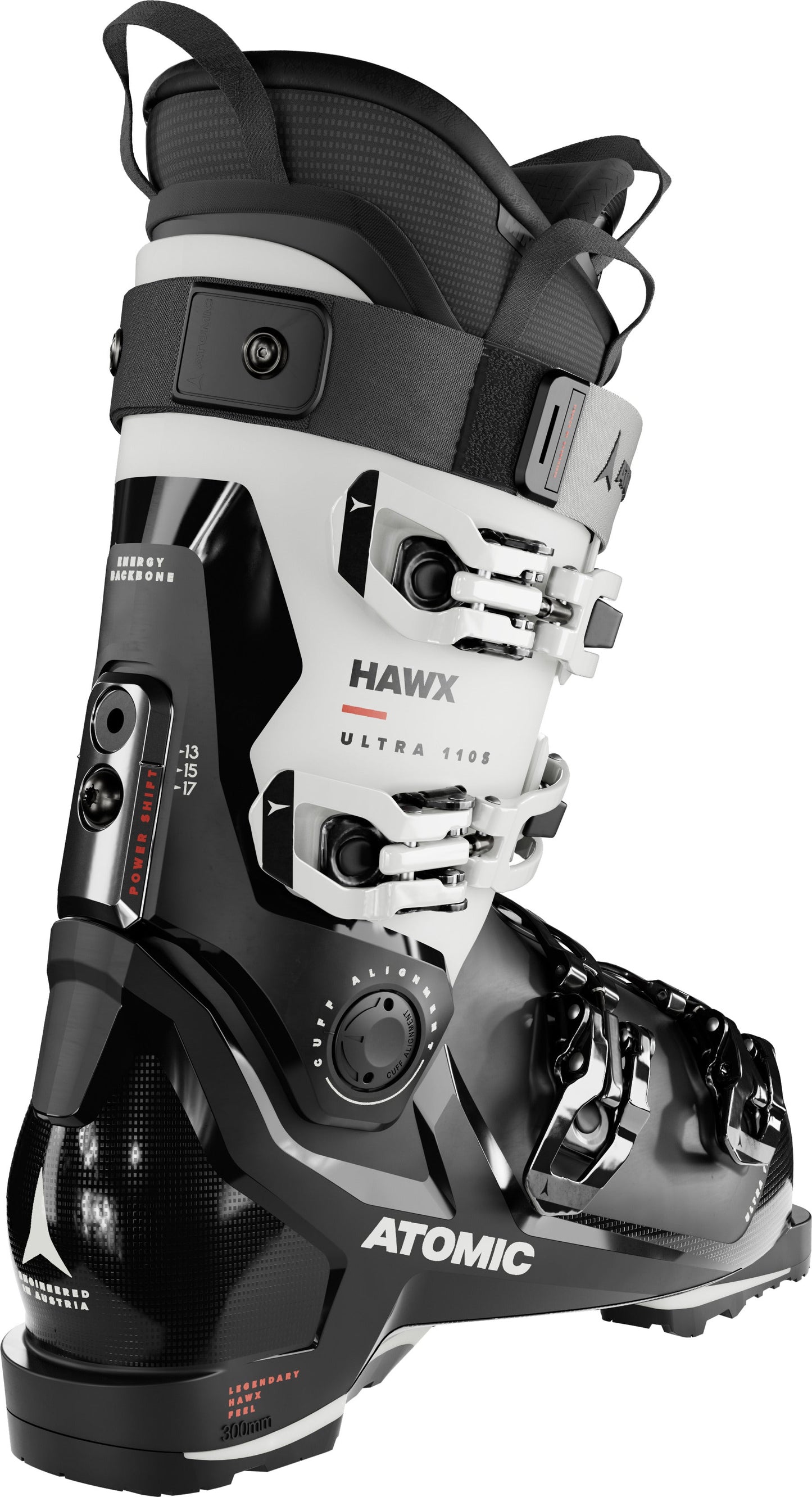 Hawx Ultra 110 S GW