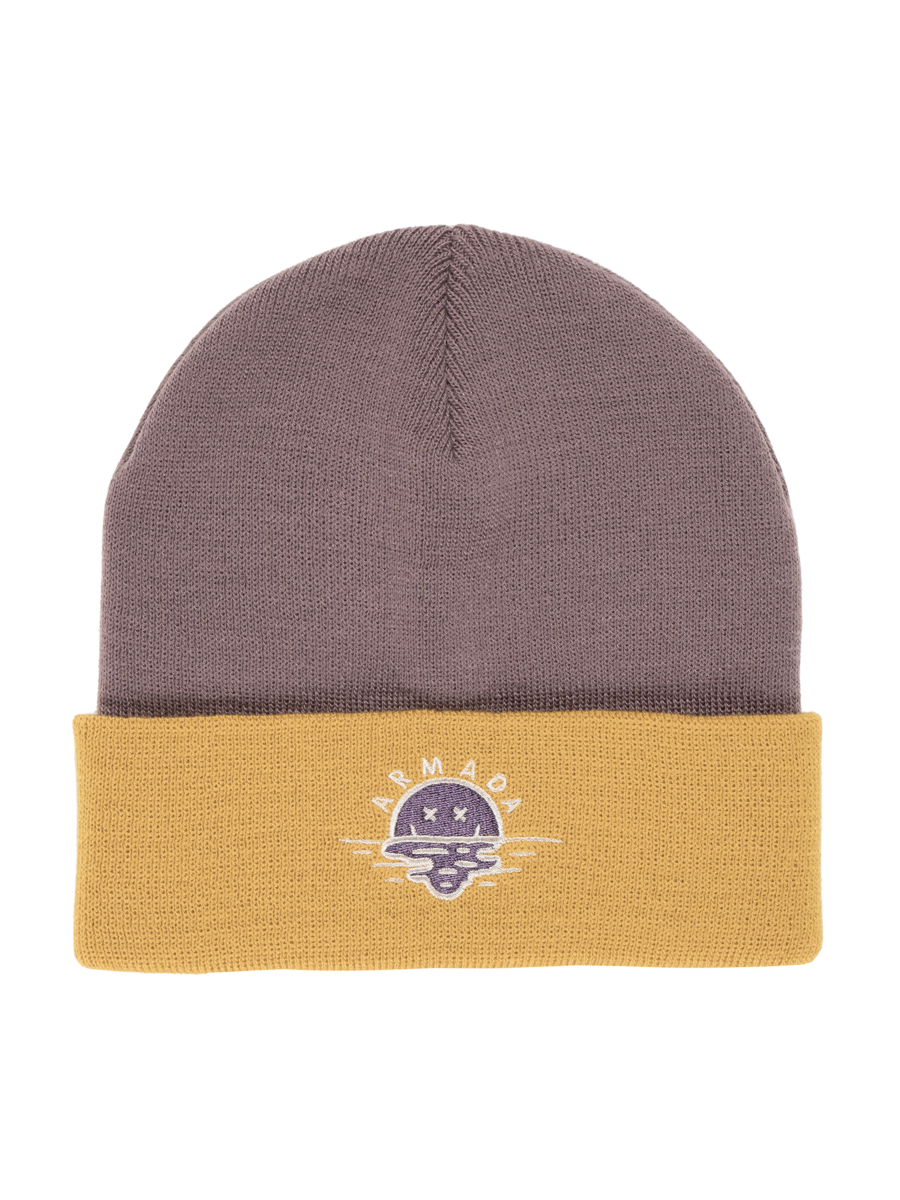 Bachana Beanie