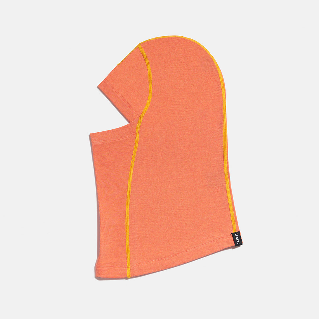 Kids Balaclava 260