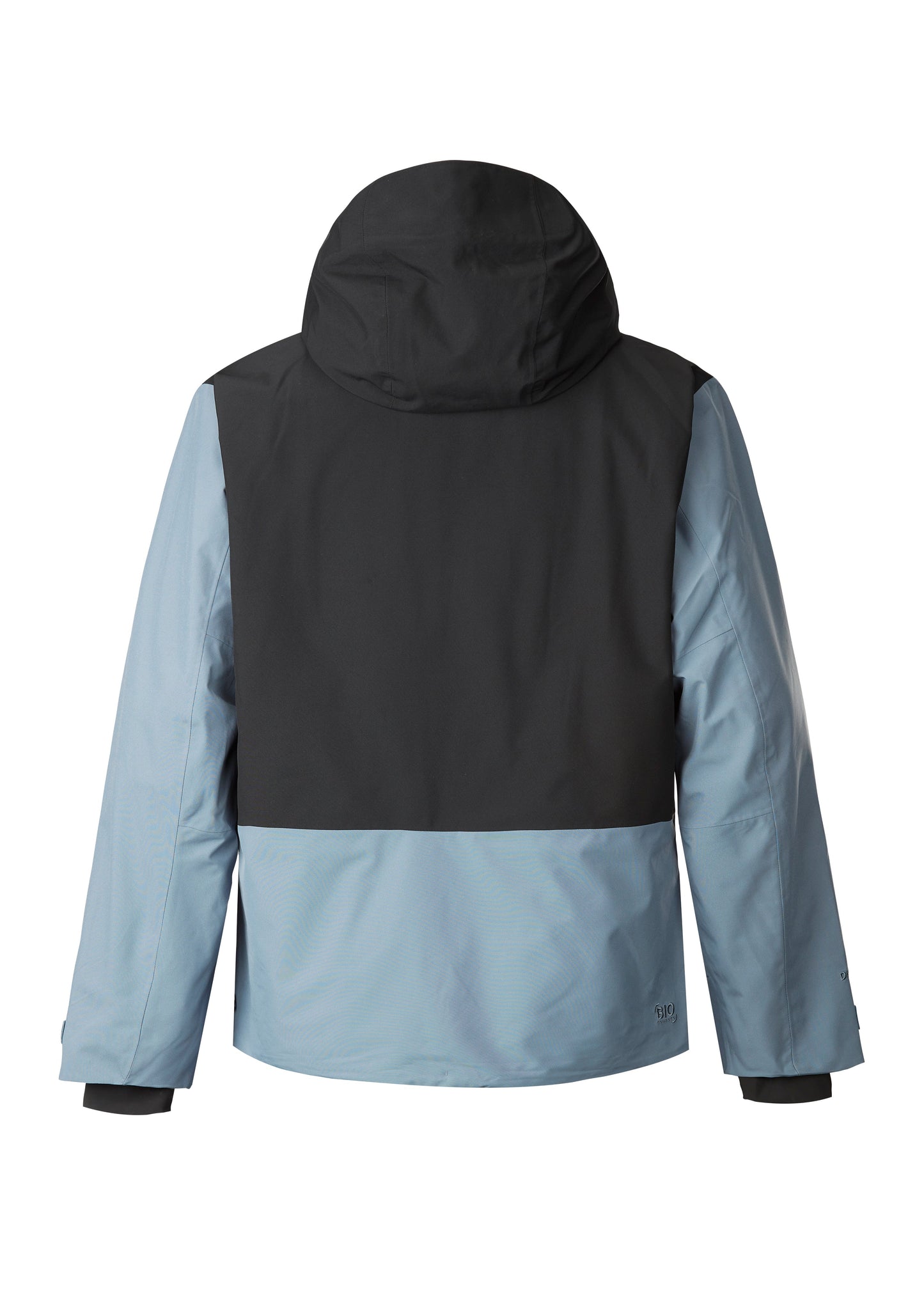 Naikoon Jacket
