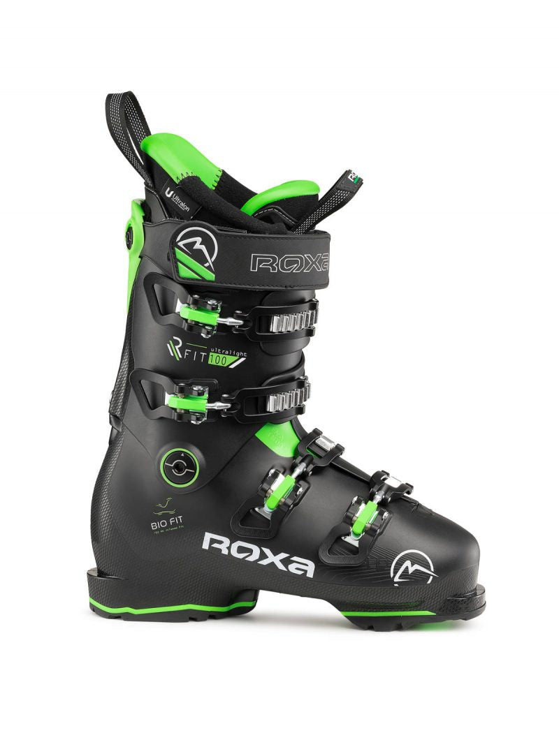 22/23 Roxa RFit 100