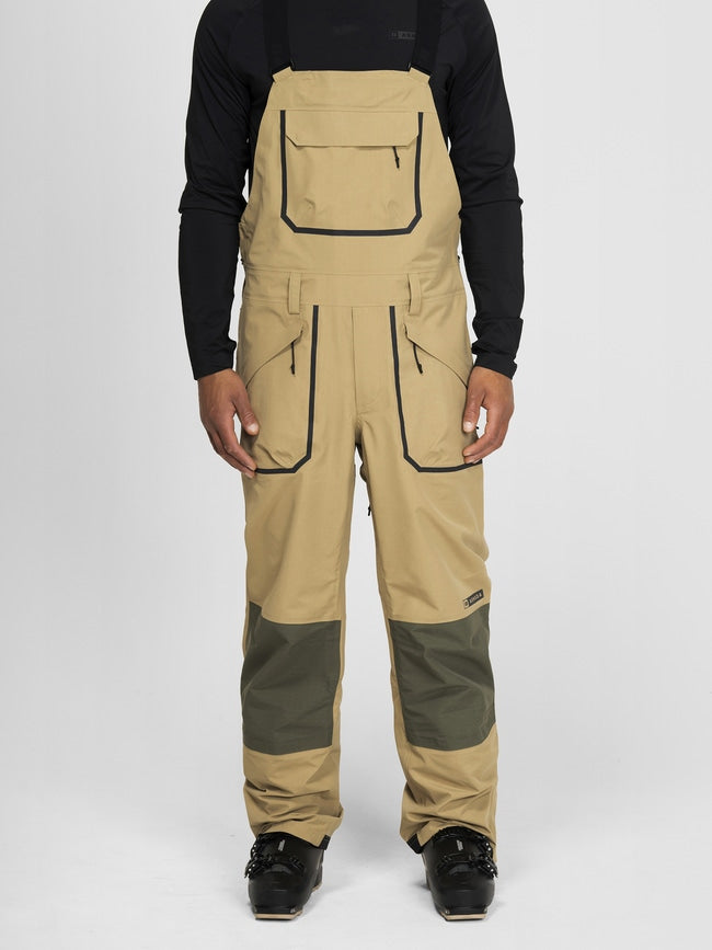 Emmons 3L Bib