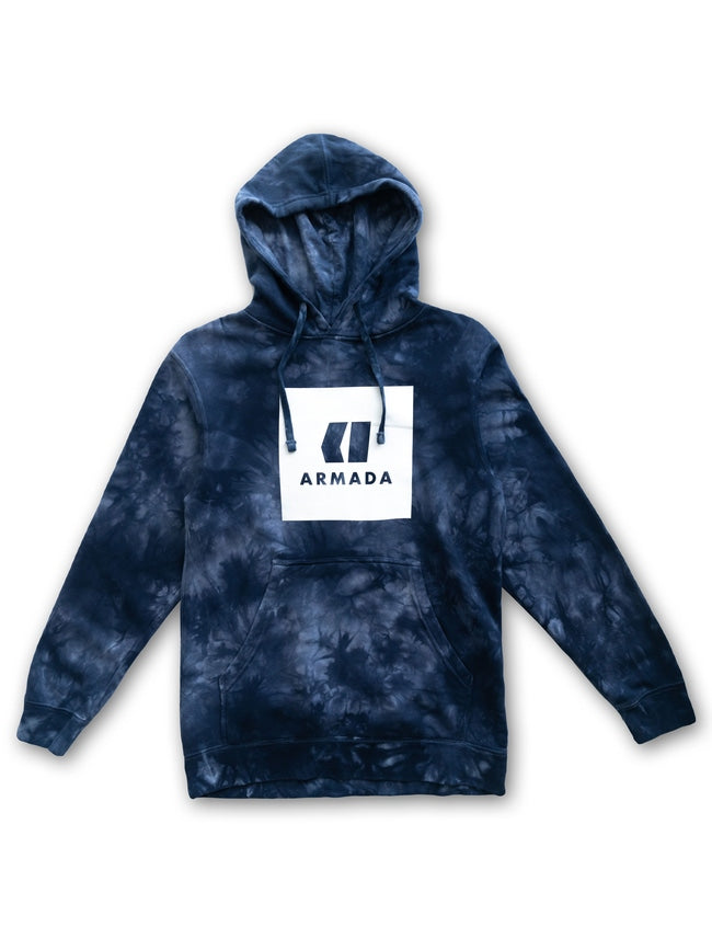 Icon Hoodie
