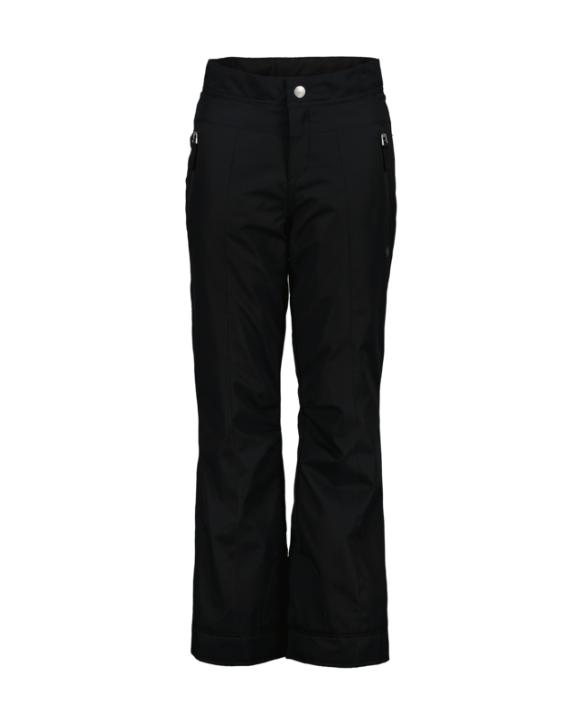 Brooke Pant