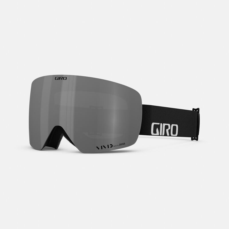 Contour Goggle