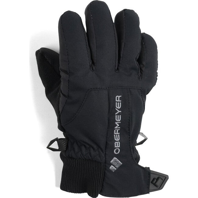 Kids' Thumbs Up Glove