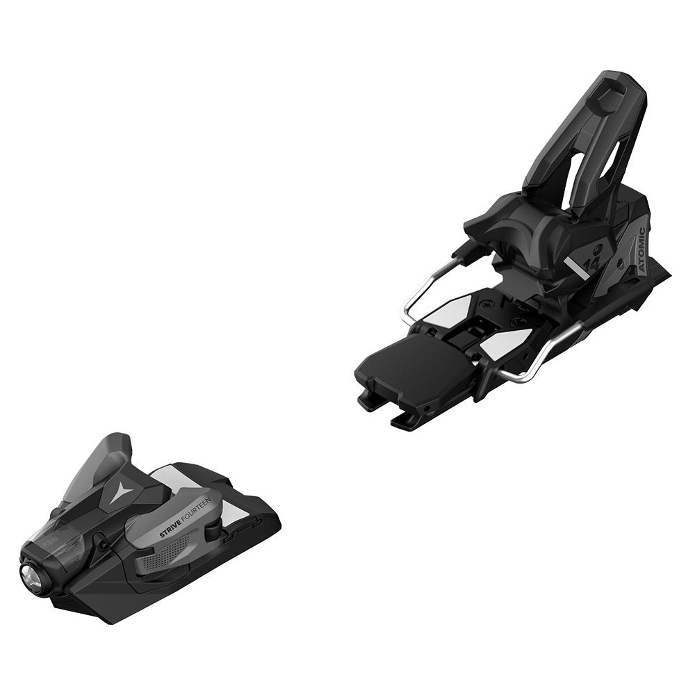Atomic/Armada Strive 14 GW Binding
