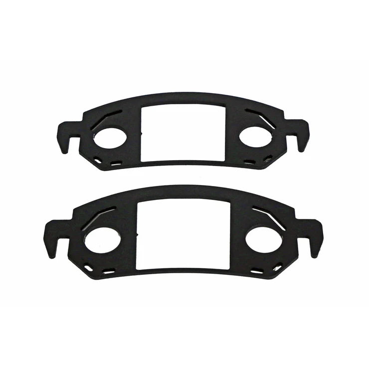 Kuat NV Access Ramp Mount