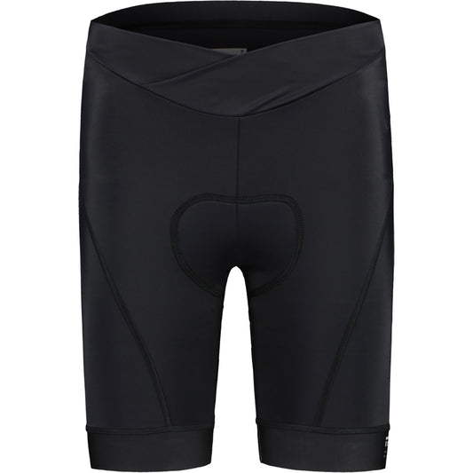 Maloja MinorM. Cycle Short
