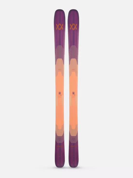 '24/'25 Volkl Blaze 94