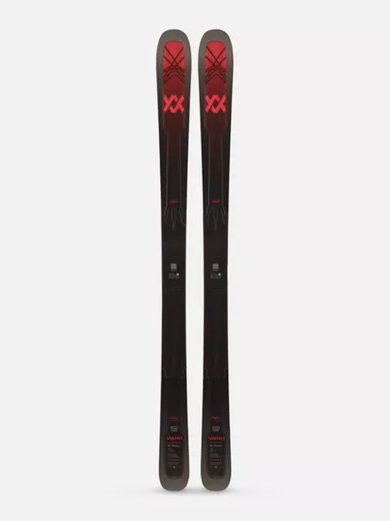 '24/'25 Volkl M7 Mantra