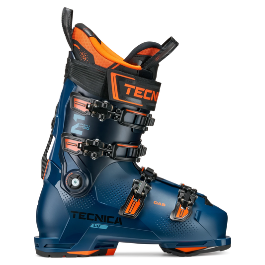 '25/26 Tecnica Mach 1 LV 120