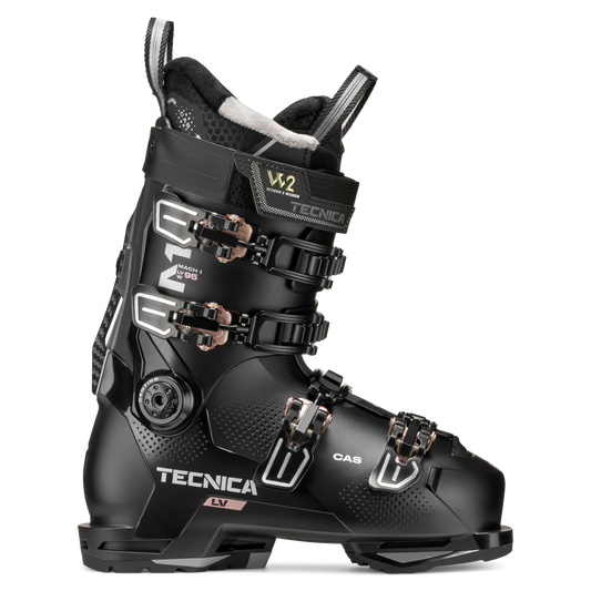 '25/26 Tecnica Mach 1 LV 95W