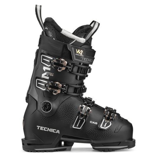 '25/26 Tecnica Mach 1 MV 95W