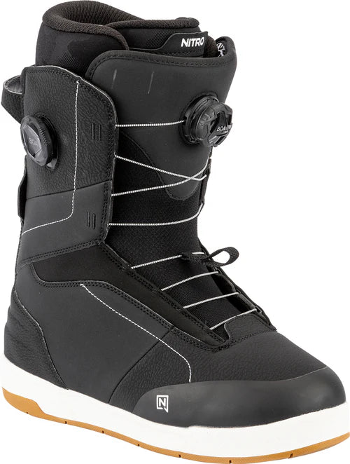 '25/26 Nitro Venture BOA Boot