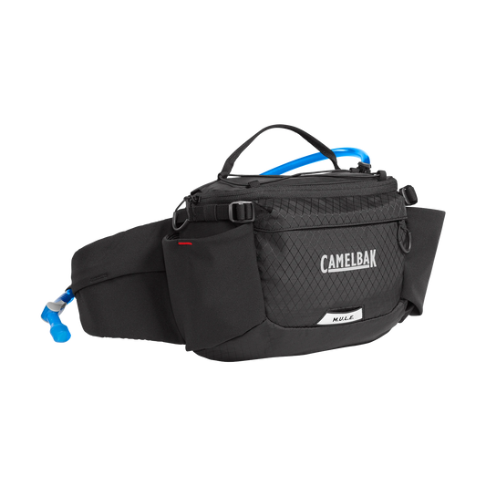 Camelbak Mule 5 Waist Pack 1.5L