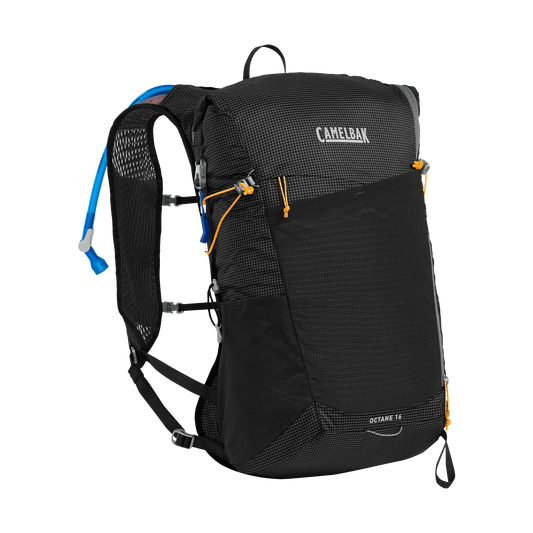 Camelback Octane 16, Fusion 2L Backpack