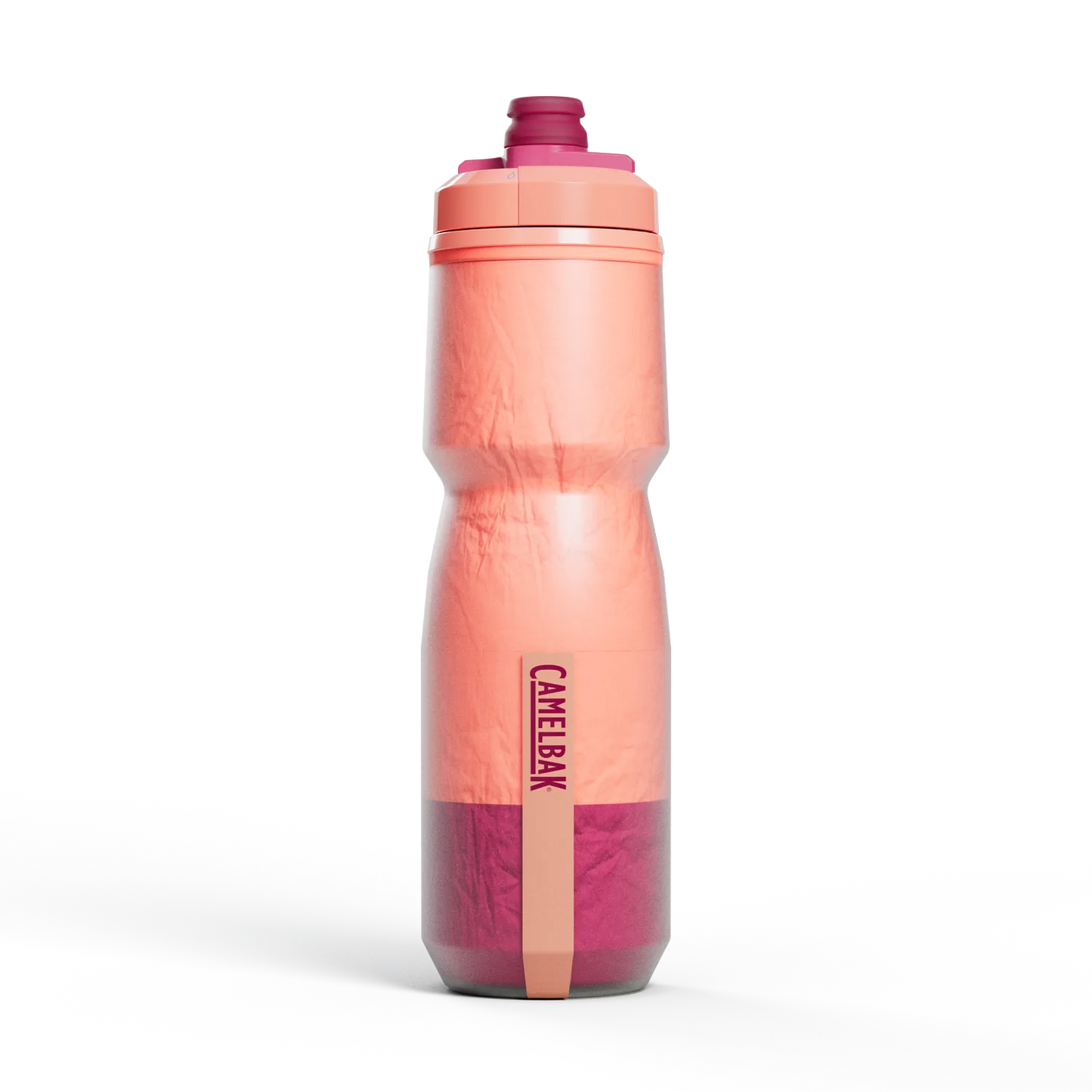 Camelbak Podium Chill 24oz