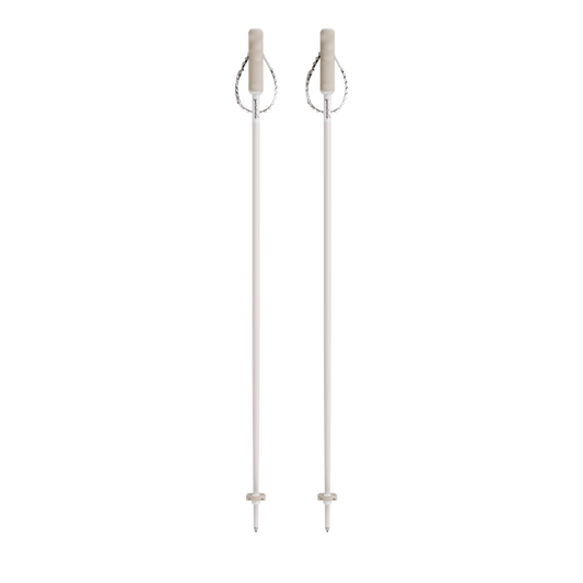 Yardsale P1 Resort Pole