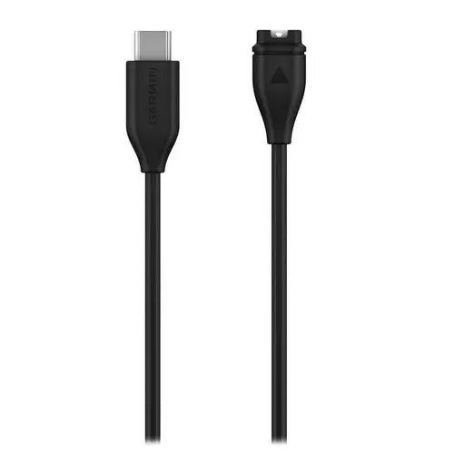 Garmin USB Cable, Type A to Type C, 1.0m